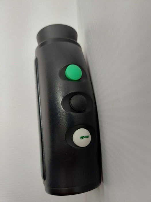 KVH Data Scope Digital Compass/ Rangefinder