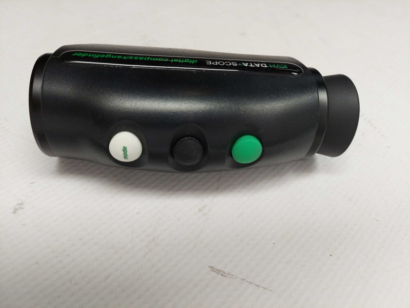 KVH Data Scope Digital Compass/ Rangefinder
