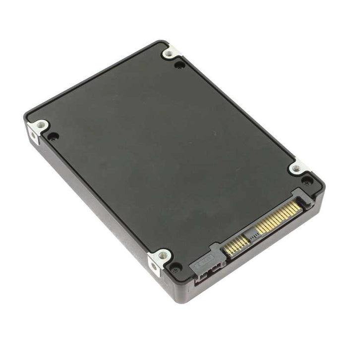 Samsung SAS-SSD PM1633 3.84TB SAS 12G 2.5\\" RI - MZILS3T8HCJM-00003 MZ-ILS3T80 :