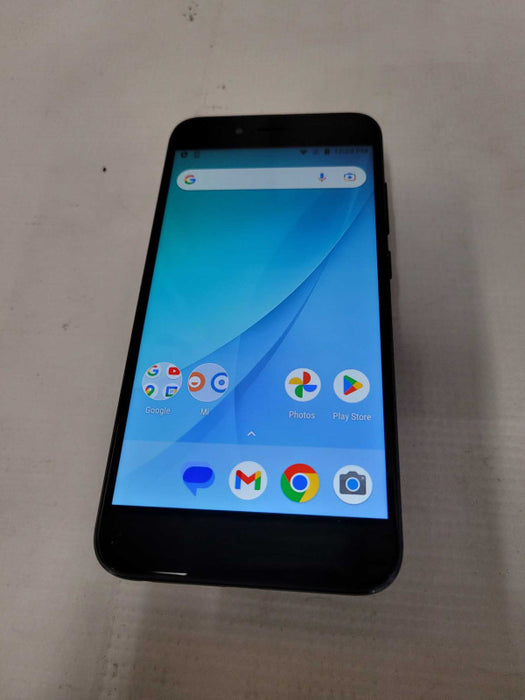 Mi A1 64GB (MDG2)