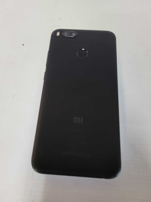 Mi A1 64GB (MDG2)