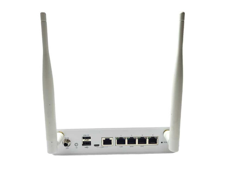 Sophos XG 86w VPN Firewall  $
