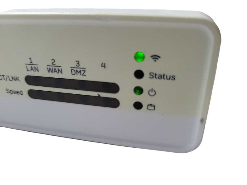 Sophos XG 86w VPN Firewall  $