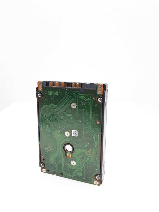 1TB 2.5\\" DELL Constellation.2 SAS 7.2K RPM 6Gbps Thick HDD - ST91000640SS Q