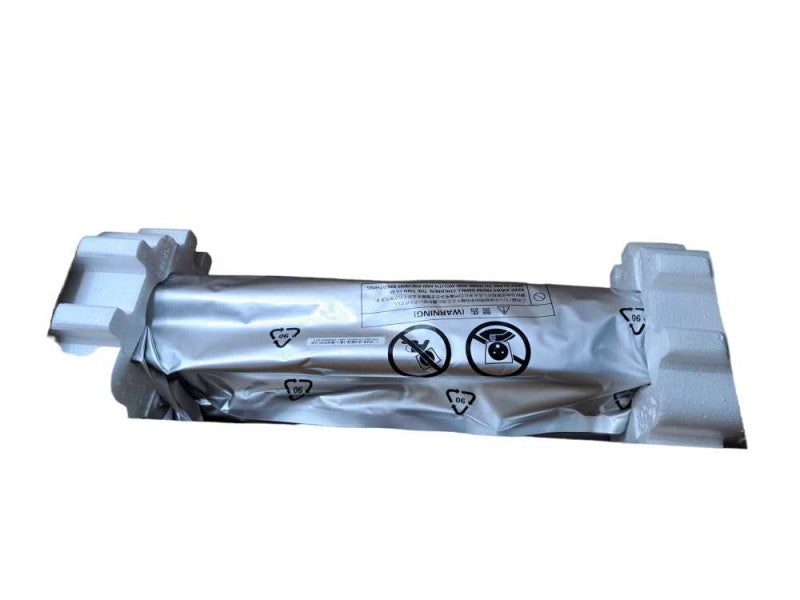 013R00658 XEROX WORKCENTRE 7120 DRUM CARTRIDGE YELLOW )