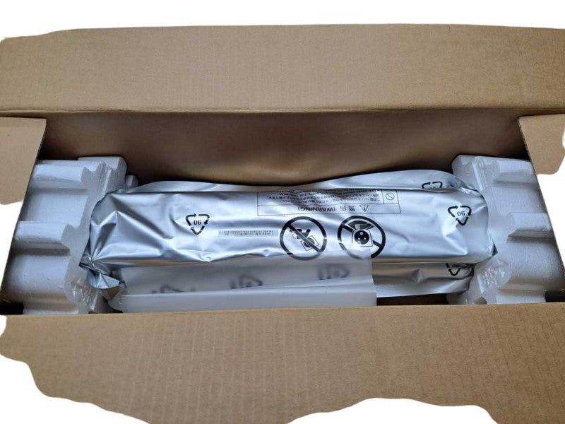 Xerox 013R00659 Magenta Drum Ctg for Xerox WorkCentre 7120 Series )