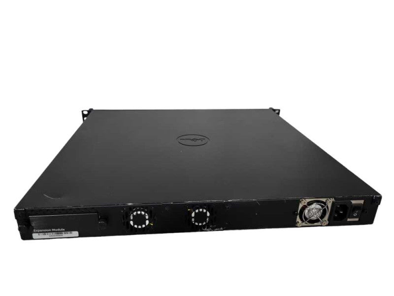 Dell Sonicwall NSA 5600 1RK26-0A4 Security Appliance Firewall !
