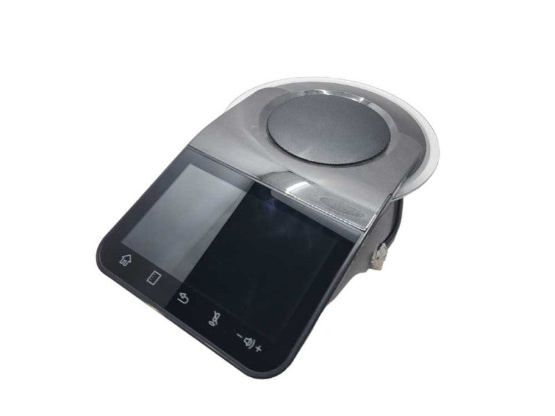 Mitel MiVoice UC360 Conference Phone *Base Only* | Factory Reset )