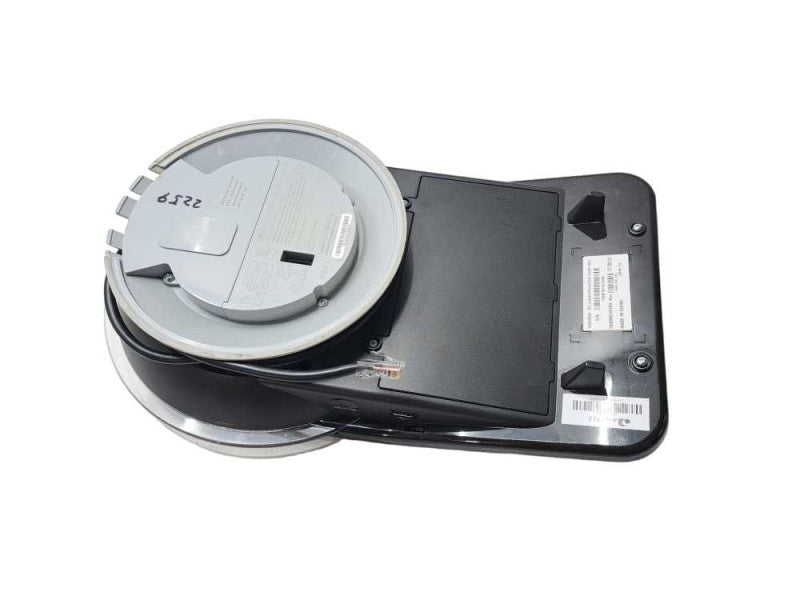 Mitel MiVoice UC360 Conference Phone *Base Only* | Factory Reset )