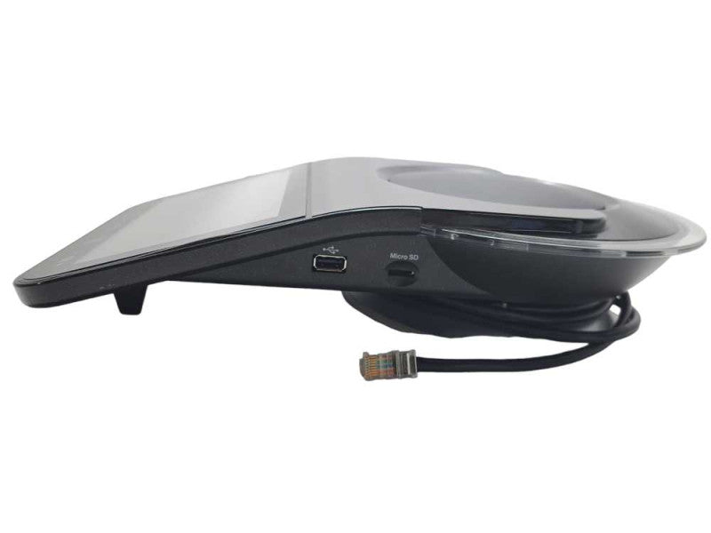 Mitel MiVoice UC360 Conference Phone *Base Only* | Factory Reset )