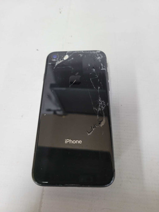Apple iPhone 8 - READ