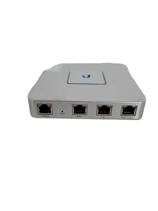 USG Ubiquiti Networks UniFi Security Router Firewall Gateway USG !
