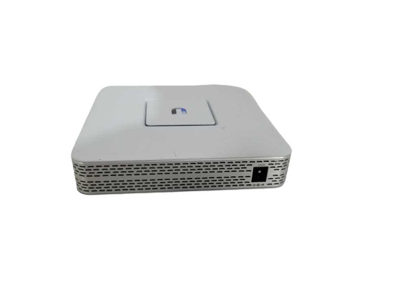 USG Ubiquiti Networks UniFi Security Router Firewall Gateway USG !