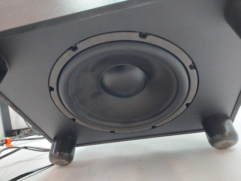 Nuance Subwoofer Advantage HT 1 W Module S-100