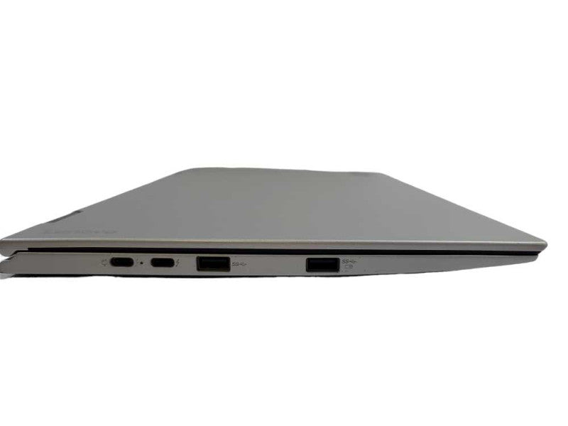 Lenovo ThinkPad X1 Yoga i7-7600U@ 2.60GHz, 16GB DDR4, 512GB m.2 Î²