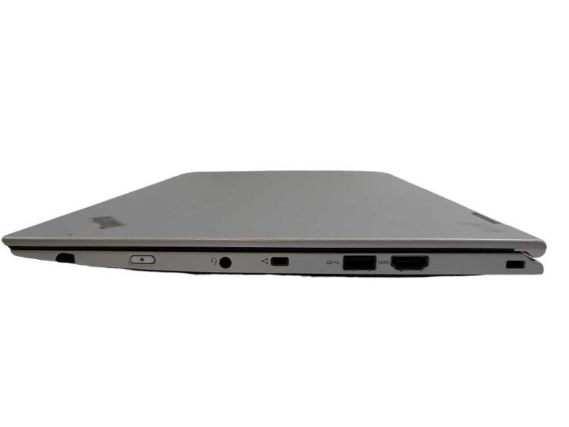 Lenovo ThinkPad X1 Yoga i7-7600U@ 2.60GHz, 16GB DDR4, 512GB m.2 Î²