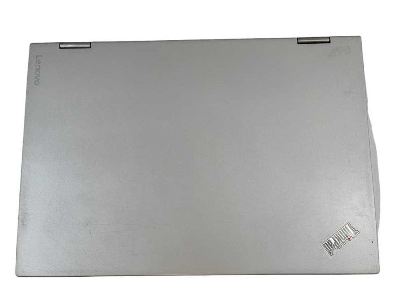 Lenovo ThinkPad X1 Yoga i7-7600U@ 2.60GHz, 16GB DDR4, 512GB m.2 Î²