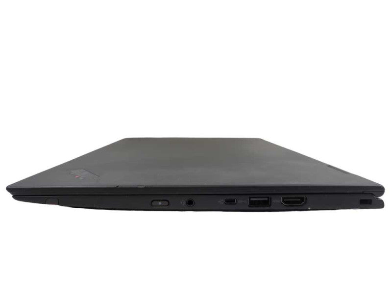 Lenovo ThinkPad X1 Yoga i7-8650U@ 1.90GHz, 16GB DDR3, 512GB m.2 QÎ²