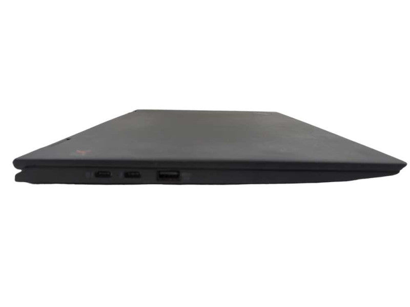 Lenovo ThinkPad X1 Yoga i7-8650U@ 1.90GHz, 16GB DDR3, 512GB m.2 QÎ²