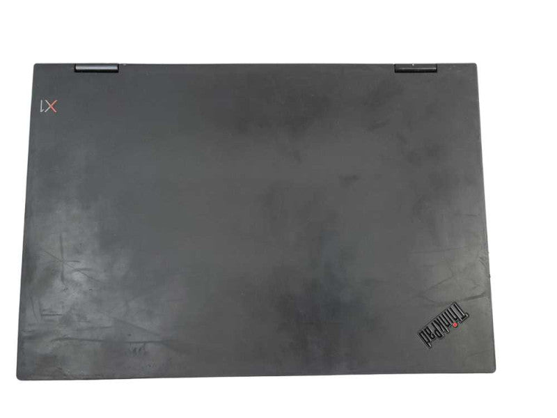 Lenovo ThinkPad X1 Yoga i7-8650U@ 1.90GHz, 16GB DDR3, 512GB m.2 QÎ²