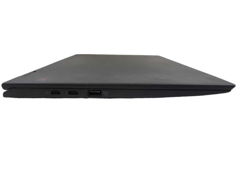Lenovo ThinkPad X1 Yoga i7-8650U@ 1.90GHz, 16GB DDR3, 512GB m.2 QÎ²