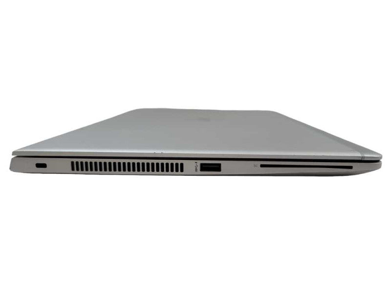 HP EliteBook 840 G5 i7-8550U @ 1.80GHz, 16GB DDR4, 512GB m.2  Î²