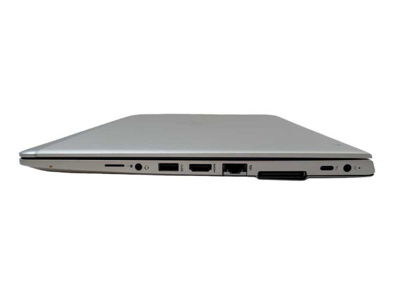 HP EliteBook 840 G5 i7-8550U @ 1.80GHz, 16GB DDR4, 512GB m.2  Î²