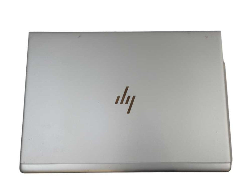 HP EliteBook 840 G5 i7-8550U @ 1.80GHz, 16GB DDR4, 512GB m.2  Î²