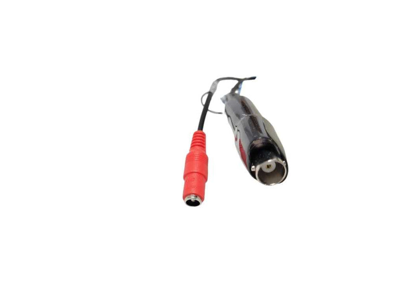 Open-Box Digital Watchdog DWC-V6263WTIR vandal dome IR camera _