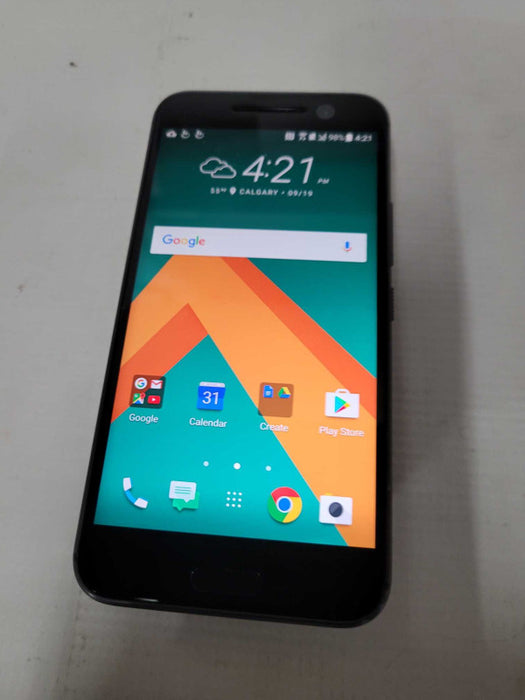 HTC 10 32GB (2PS6500)