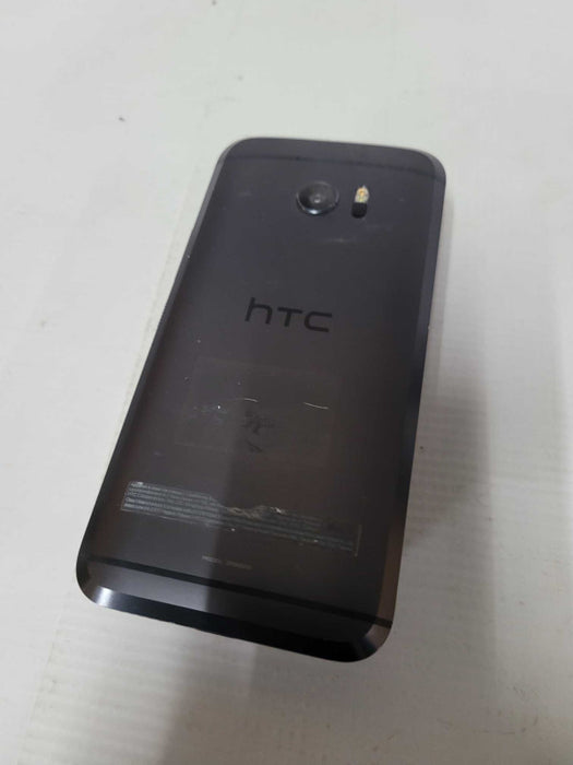 HTC 10 32GB (2PS6500)
