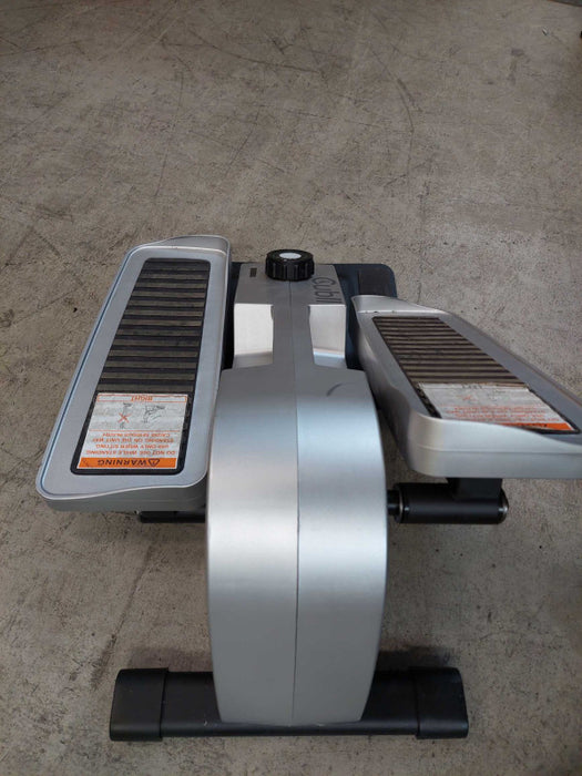 Cubii Model: F3A1 (cubii pro) under desk ellipticle machine