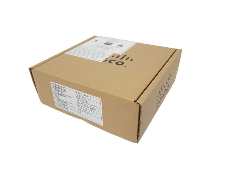 Cisco CP-8831-MIC-WRLS wireless microphone kit for CP8831 Phone _