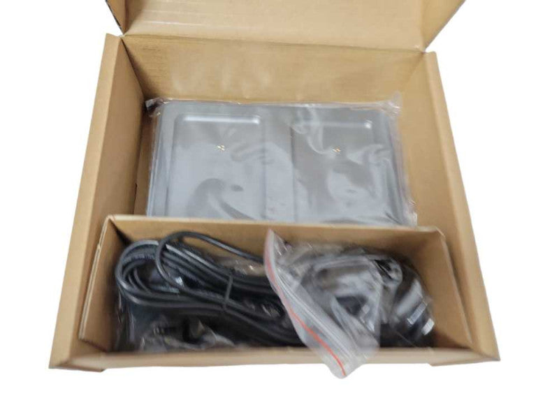 Cisco CP-8831-MIC-WRLS wireless microphone kit for CP8831 Phone _