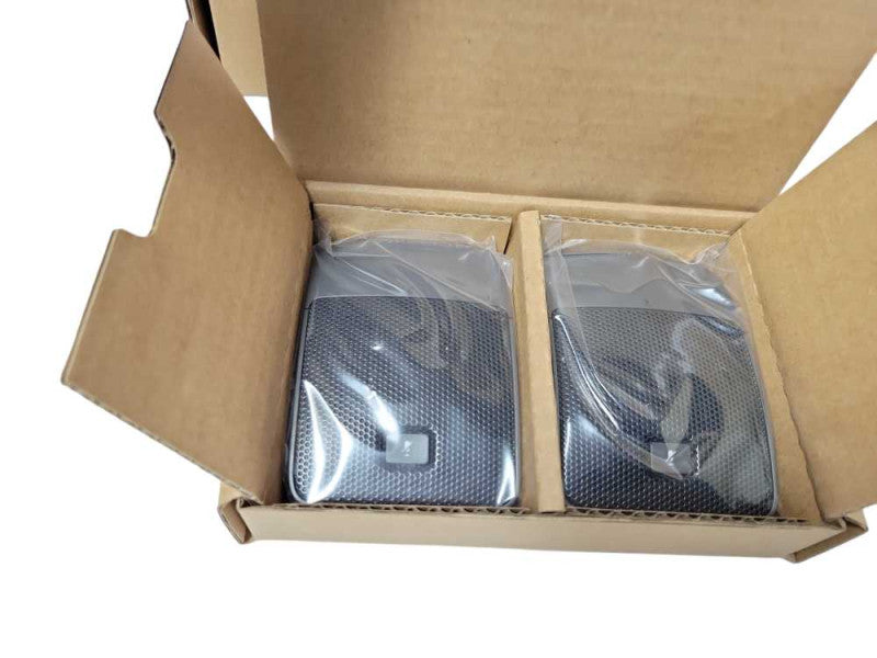 Cisco CP-8831-MIC-WRLS wireless microphone kit for CP8831 Phone _