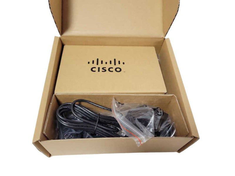 Cisco CP-8831-MIC-WRLS wireless microphone kit for CP8831 Phone _