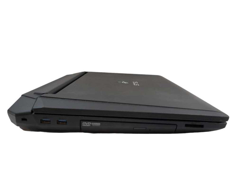 ASUS ROG Laptop G750JM i7-4700HQ, 32GB DDR4, 2GB GeForce GTX 860M, 1TB HDD* R Î²