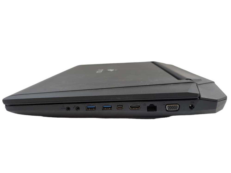 ASUS ROG Laptop G750JM i7-4700HQ, 32GB DDR4, 2GB GeForce GTX 860M, 1TB HDD* R Î²