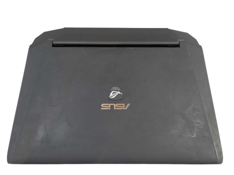 ASUS ROG Laptop G750JM i7-4700HQ, 32GB DDR4, 2GB GeForce GTX 860M, 1TB HDD* R Î²
