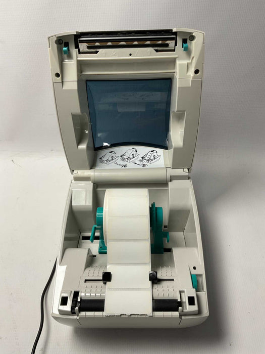 ZEBRA GC420d Thermal Printer  -