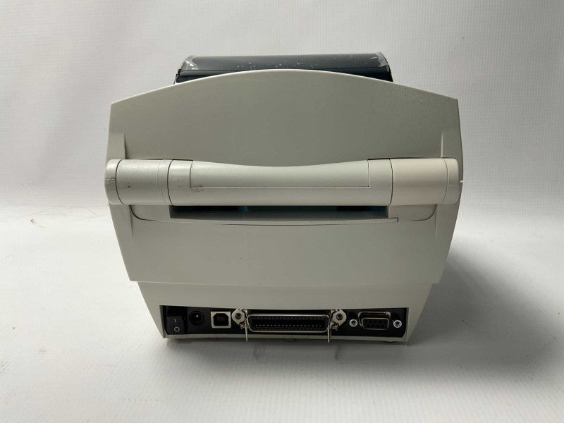 ZEBRA GC420d Thermal Printer  -