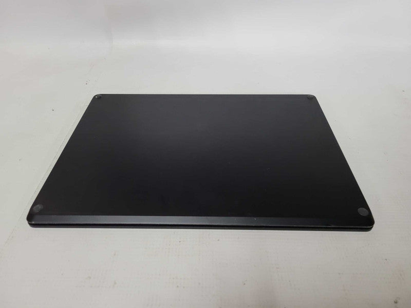 Microsoft Surface Laptop 2 (1769) - i7-8650U, 16GB RAM, 512GB SSD