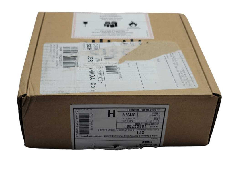 Cisco CP-8831-MIC-WRLS wireless microphone kit for CP8831 Phone, SEE Q_
