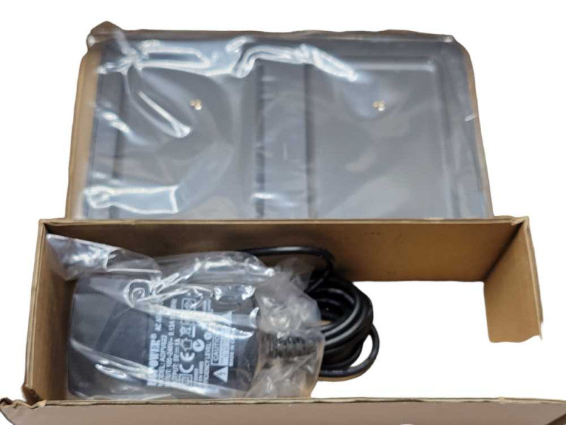Cisco CP-8831-MIC-WRLS wireless microphone kit for CP8831 Phone, SEE Q_