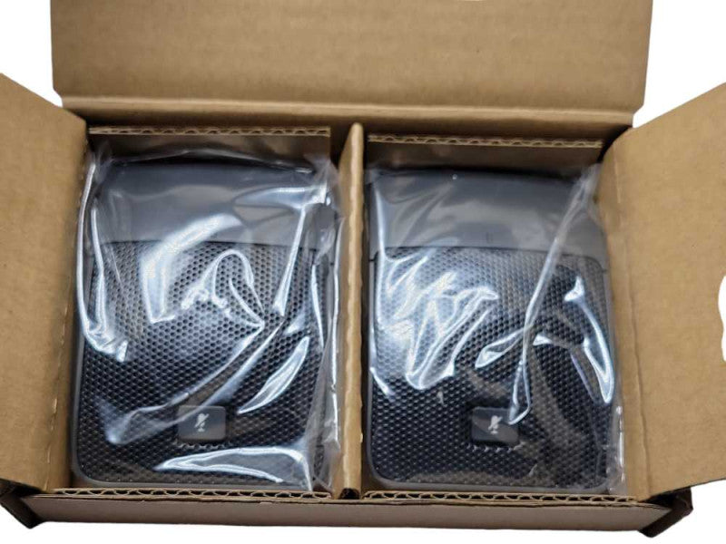 Cisco CP-8831-MIC-WRLS wireless microphone kit for CP8831 Phone, SEE Q_