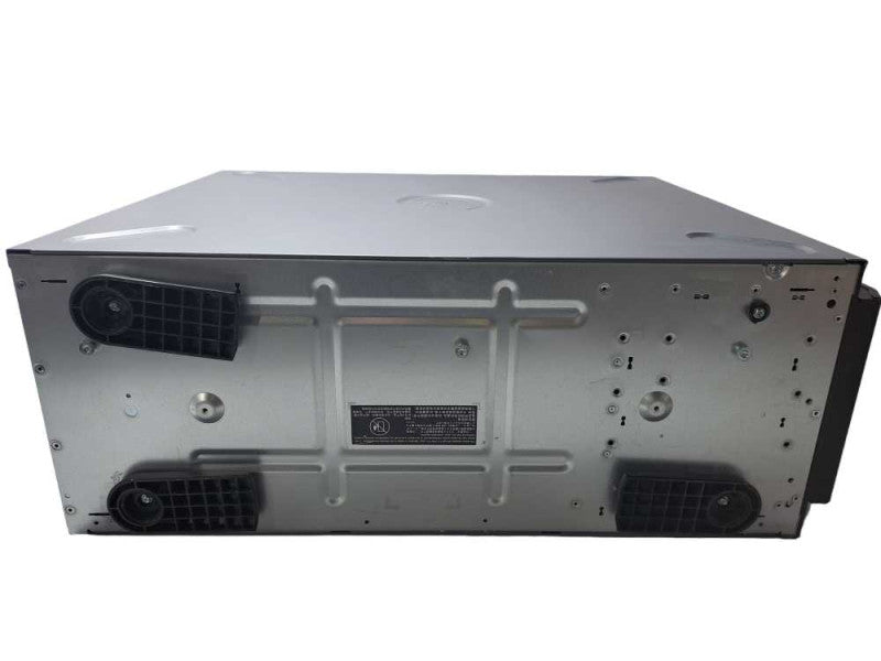 Dell PE T420 2x Xeon E5-2430 @ 2.20GHz 32GB Ram H710 2x 495W PSU )
