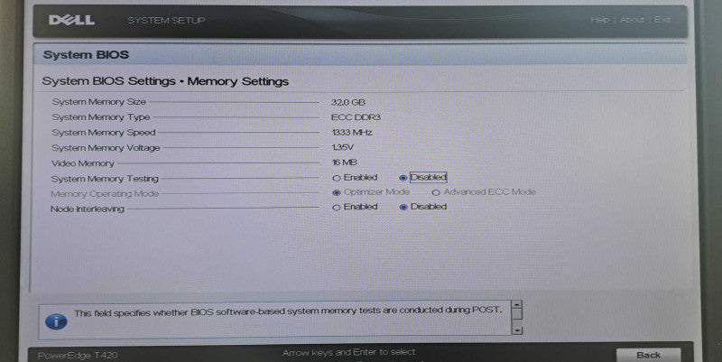 Dell PE T420 2x Xeon E5-2430 @ 2.20GHz 32GB Ram H710 2x 495W PSU )
