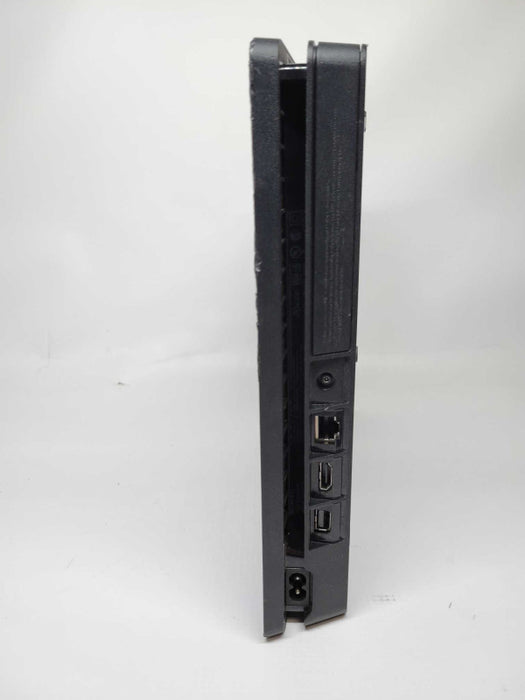 Sony PS4 Slim Console Only (AS-IS - PARTS)