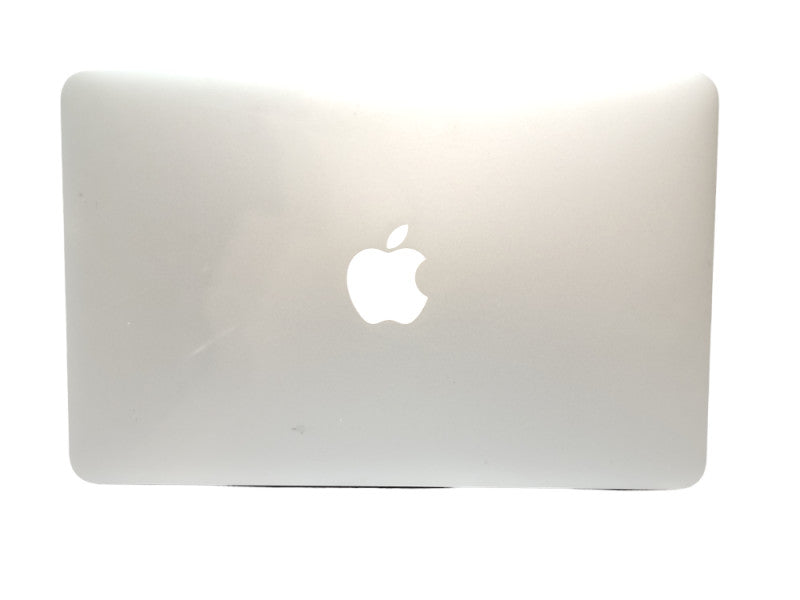 Apple Macbook Air 2012 11\\" Core i5-3317U @ 1.7GHz 4GB DDR3 120GB SSD (