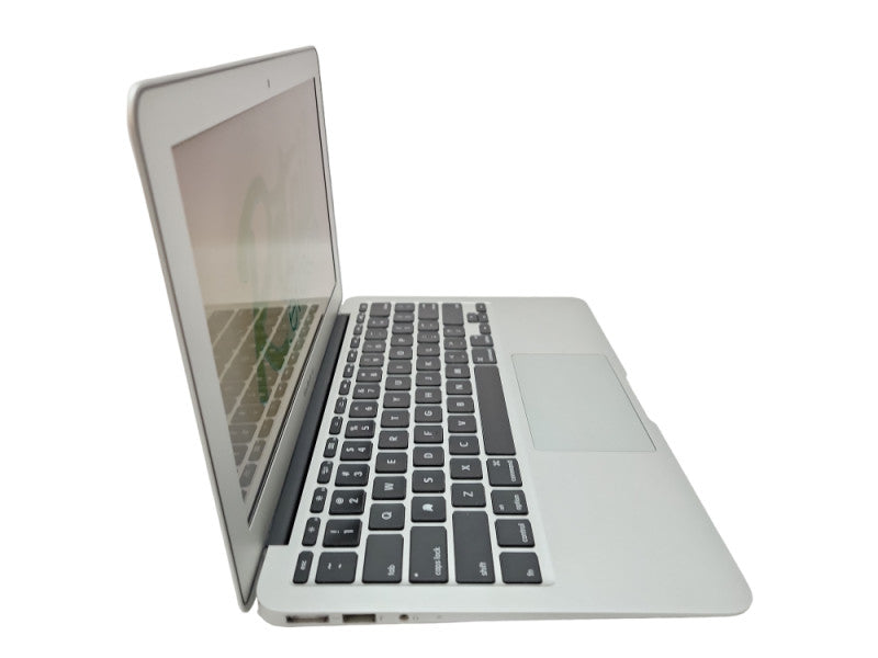 Apple Macbook Air 2012 11\\" Core i5-3317U @ 1.7GHz 4GB DDR3 120GB SSD (